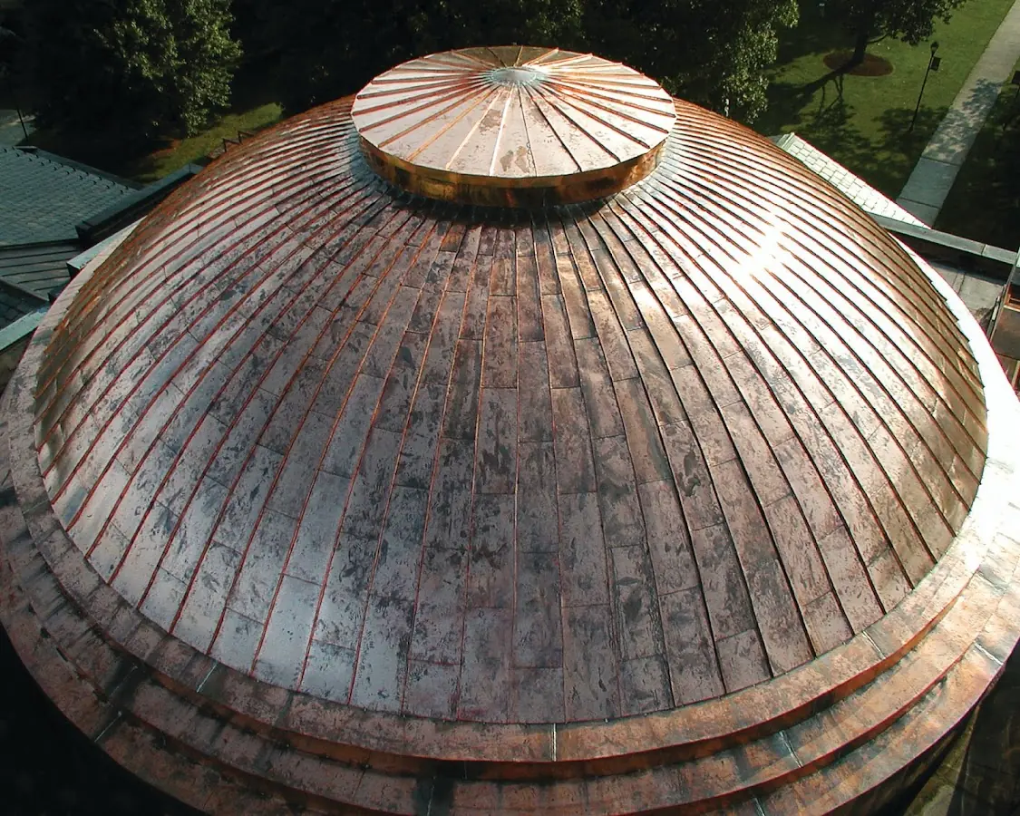 Craftsman Roofing crew installing a new roof in Chelsea Heights